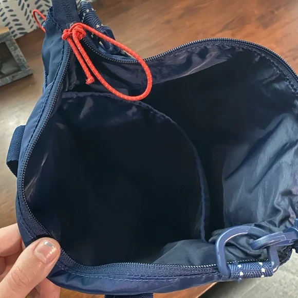 Under Armour computer bag - Picture 4 of 4